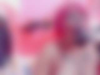 yenisexy's Live Sex Cam Show