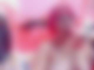 yenisexy's Live Sex Cam Show