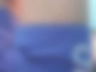 hornydick94's Live Sex Cam Show