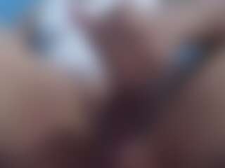 hornydick94's Live Sex Cam Show