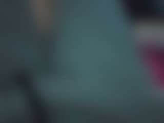 hornydick94's Live Sex Cam Show