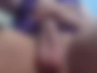 hornydick94's Live Sex Cam Show