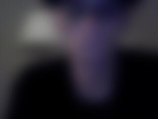 Live cam show with leelee17 - Fetish on CSO-WL