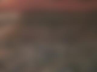 PhillyRosa's Live Sex Cam Show