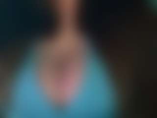 AlabamaONE1's Live Sex Cam Show