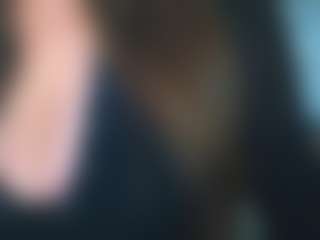 AlabamaONE1's Live Sex Cam Show