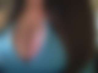 AlabamaONE1's Live Sex Cam Show