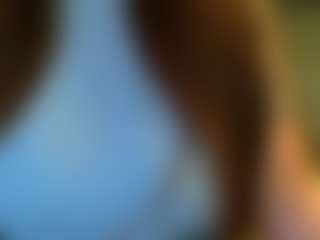 Live cam show with AlabamaONE1 - Joi on Soda Cam