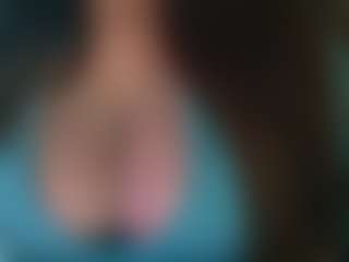 AlabamaONE1's Live Sex Cam Show