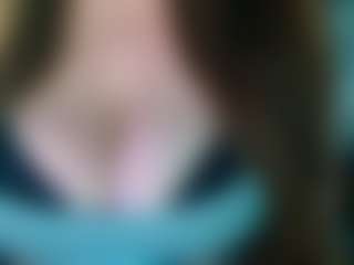 AlabamaONE1's Live Sex Cam Show