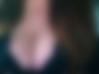 AlabamaONE1's Live Sex Cam Show