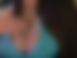 AlabamaONE1's Live Sex Cam Show
