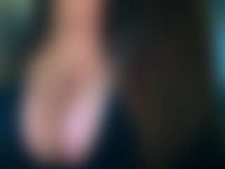 AlabamaONE1's Live Sex Cam Show