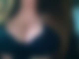 AlabamaONE1's Live Sex Cam Show