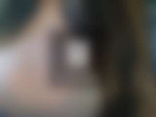 Live cam show with AlabamaONE1 - Gray Eyes on Gym Cam Girls