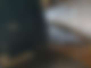 Live cam show with AlabamaONE1 - Domination on Streamer API