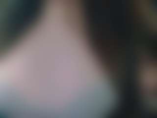 Live cam show with AlabamaONE1 - Domination on Sex Cam Show