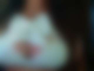 Live cam show with AlabamaONE1 - Tittyfuck on Taboo Cams XXX