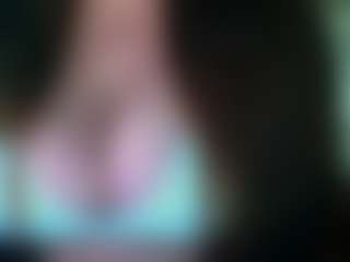 Live cam show with AlabamaONE1 - Domination on CamClone