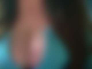 AlabamaONE1's Live Sex Cam Show
