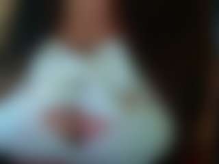 Live cam show with AlabamaONE1 - Gray Eyes on Camiplay Live