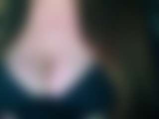 Live cam show with AlabamaONE1 - Domination on Hubzter Live