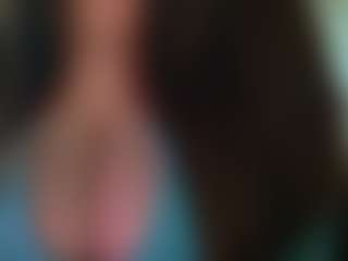 Live cam show with AlabamaONE1 - Domination on crypto-cams