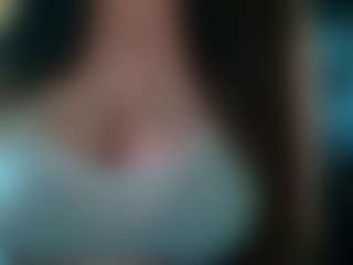 AlabamaONE1's Live Sex Cam Show