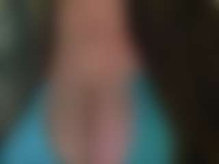 AlabamaONE1's Live Sex Cam Show