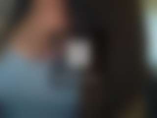AlabamaONE1's Live Sex Cam Show