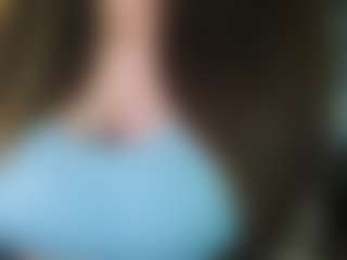 AlabamaONE1's Live Sex Cam Show