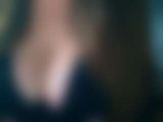 AlabamaONE1's Live Sex Cam Show