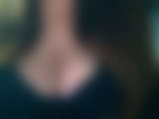 Live cam show with AlabamaONE1 - Domination on Camsoda