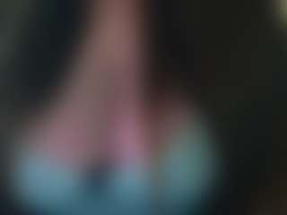 AlabamaONE1's Live Sex Cam Show