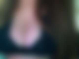 AlabamaONE1's Live Sex Cam Show