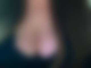 AlabamaONE1's Live Sex Cam Show