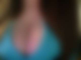 AlabamaONE1's Live Sex Cam Show