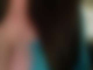 AlabamaONE1's Live Sex Cam Show