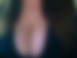 AlabamaONE1's Live Sex Cam Show