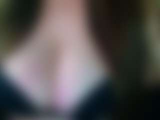 Live cam show with AlabamaONE1 - Joi on Camsoda