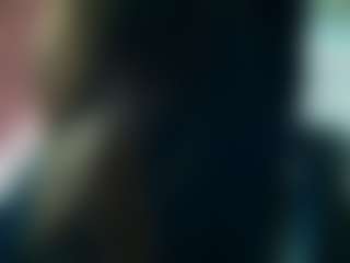 AlabamaONE1's Live Sex Cam Show