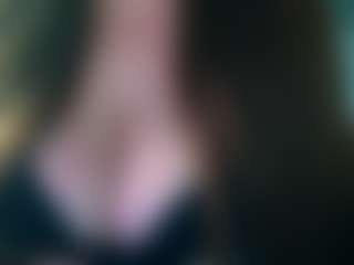 AlabamaONE1's Live Sex Cam Show