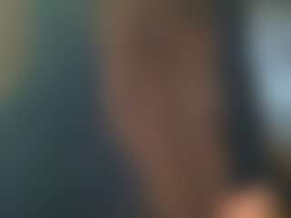 AlabamaONE1's Live Sex Cam Show