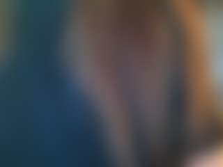 AlabamaONE1's Live Sex Cam Show