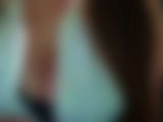 AlabamaONE1s Live-Sex-Cam-Show