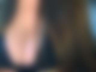 Live cam show with AlabamaONE1 - Tittyfuck on Cam Slut