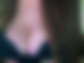 Show de cam sexual en vivo de AlabamaONE1