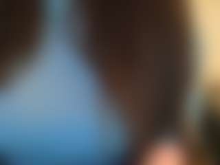 Cam Show en direct de AlabamaONE1