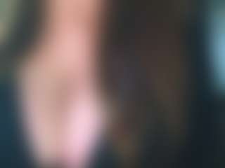 Live cam show with AlabamaONE1 - Domination on madthumbs