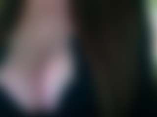 Live cam show with AlabamaONE1 - Domination on Free Soda